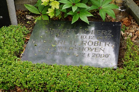 Bad Godesberg